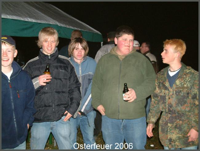 DSCF0473