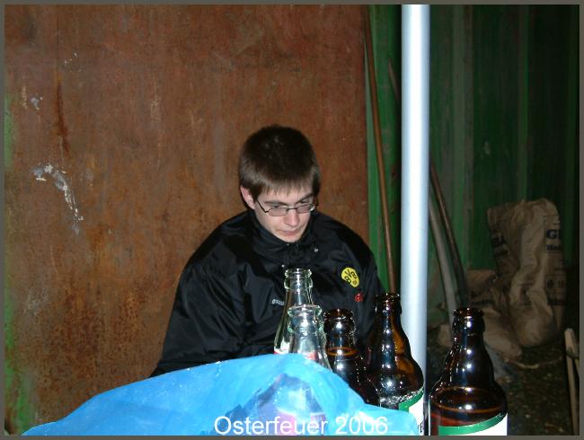 DSCF0478