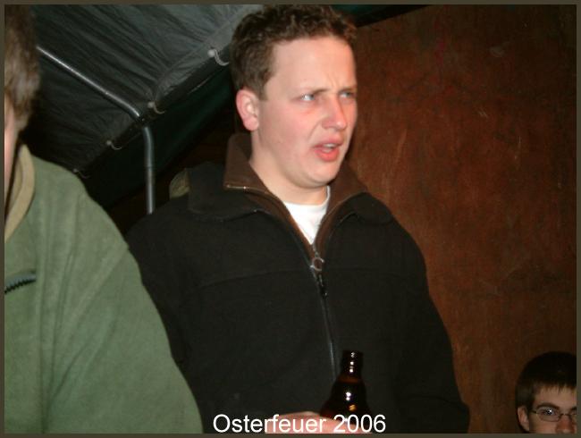 DSCF0479