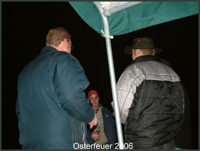DSCF0482