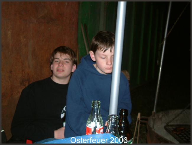 DSCF0483