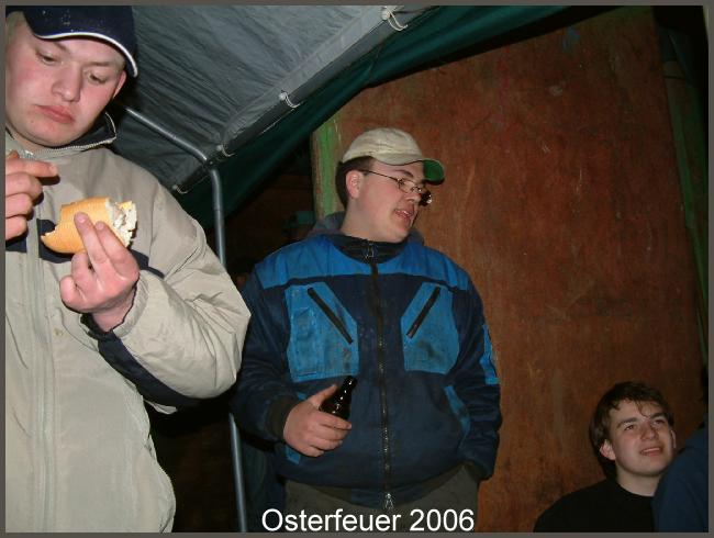 DSCF0485