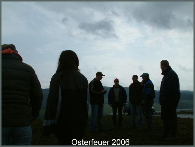 DSCF0496