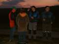 DSCF0307
