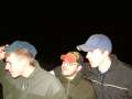 DSCF0326