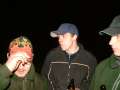 DSCF0327