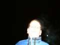 DSCF0359