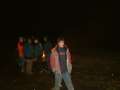 DSCF0368