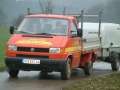 DSCF0386