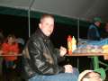 DSCF0431