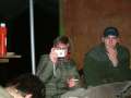 DSCF0433