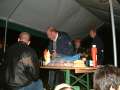 DSCF0437