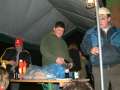 DSCF0451