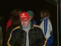 DSCF0460