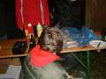 DSCF0463