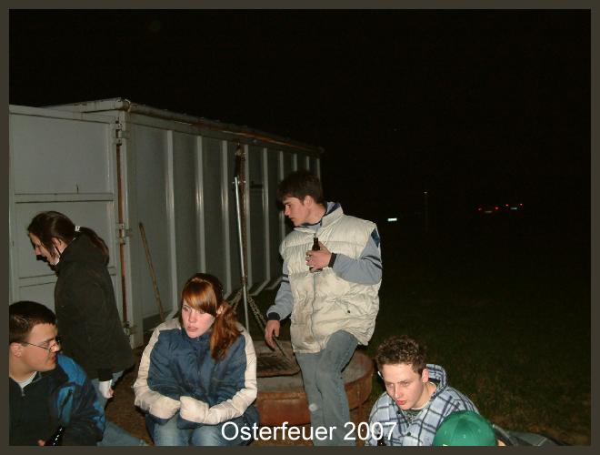 DSCF0224