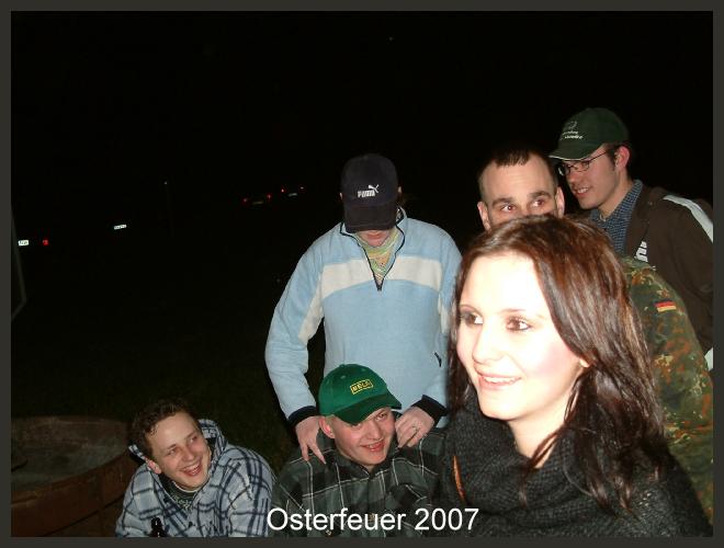DSCF0232