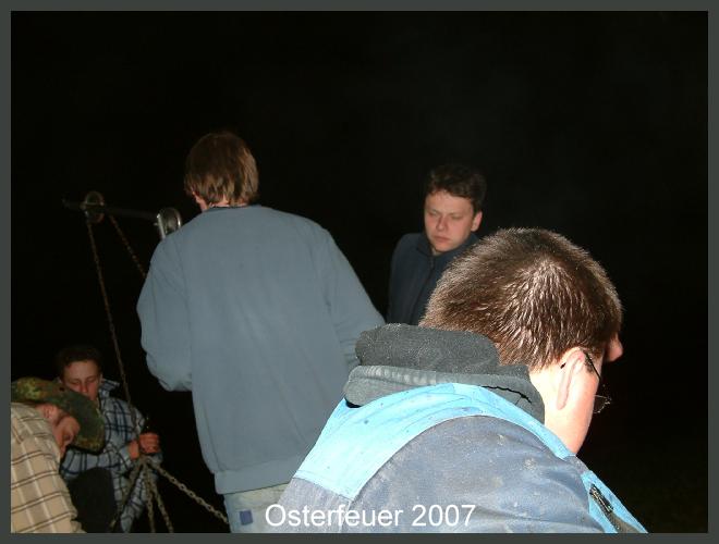 DSCF0248