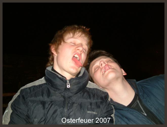 DSCF0252