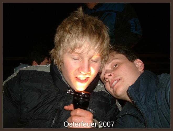 DSCF0283