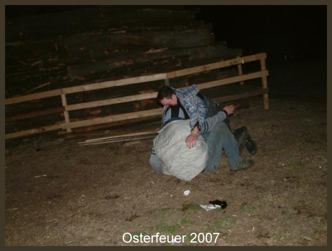 DSCF0311