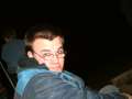 DSCF0249