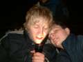 DSCF0283