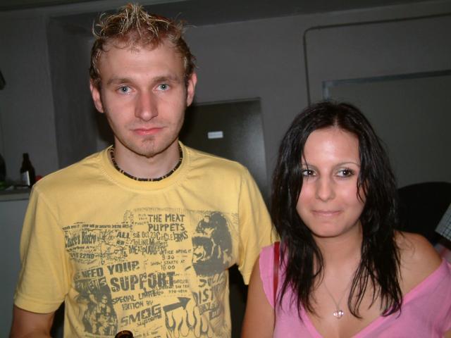 DSCF0028