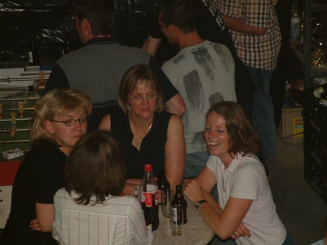 DSCF0046