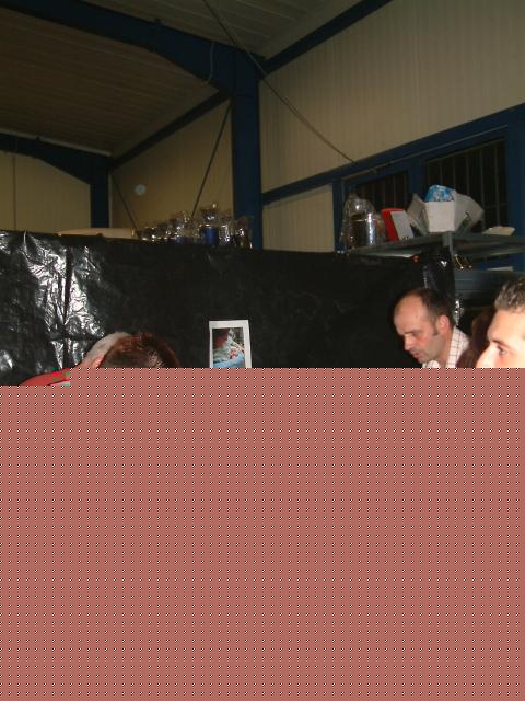 DSCF0061