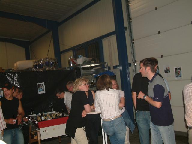 DSCF0064