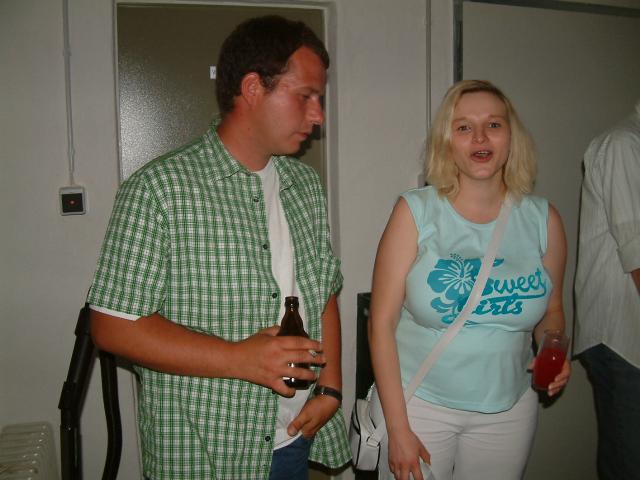 DSCF0072