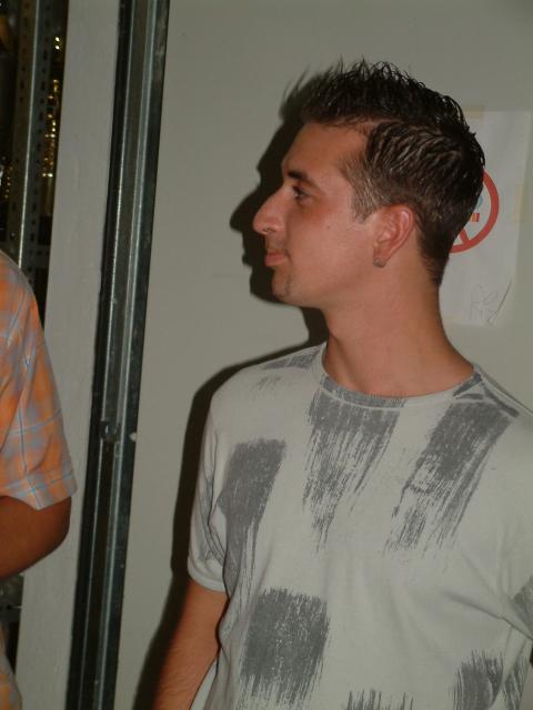 DSCF0073