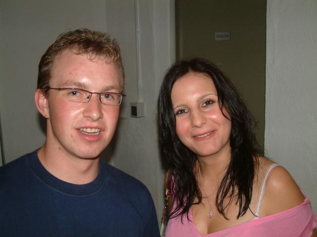 DSCF0084