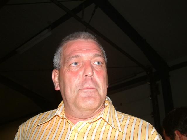 DSCF0091