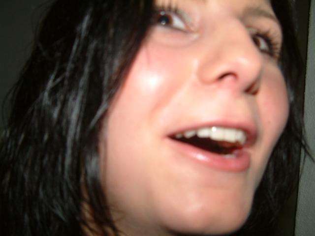 DSCF0092