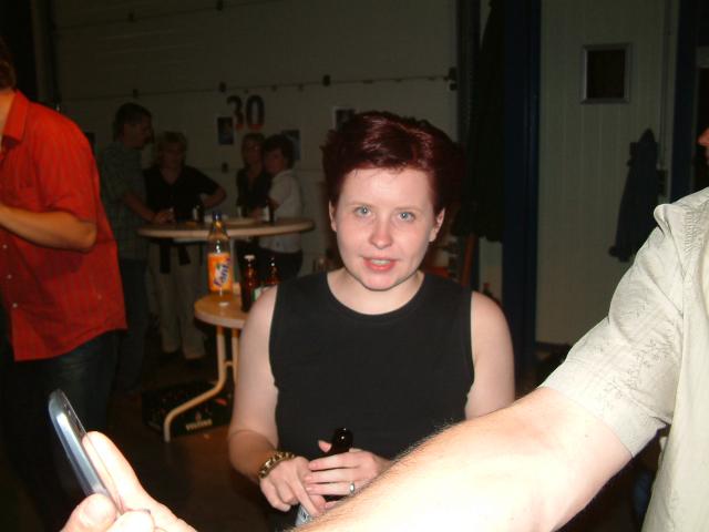 DSCF0095