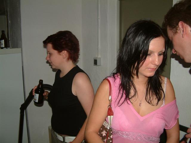 DSCF0101