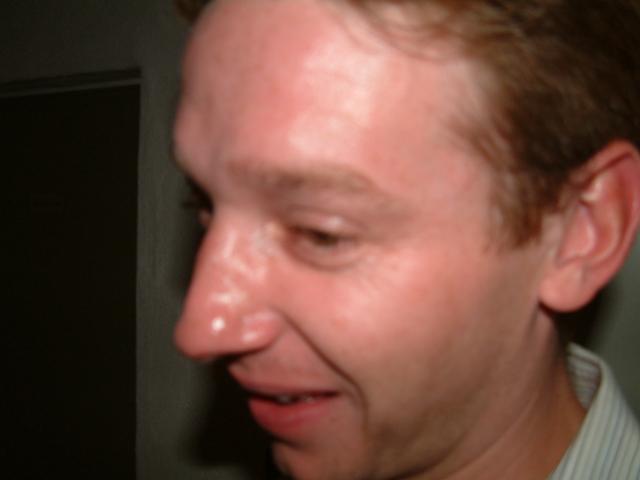 DSCF0103