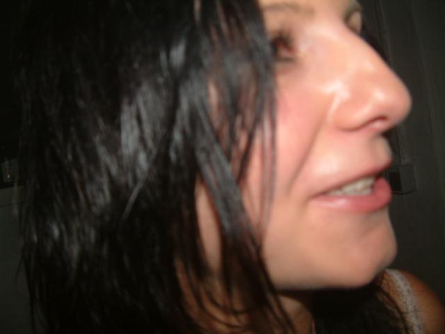 DSCF0110