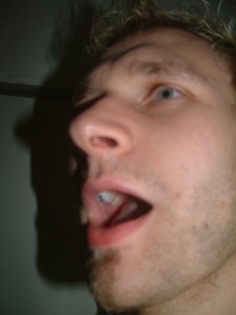 DSCF0113