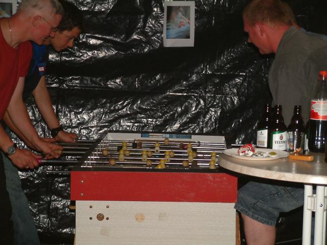 DSCF0136