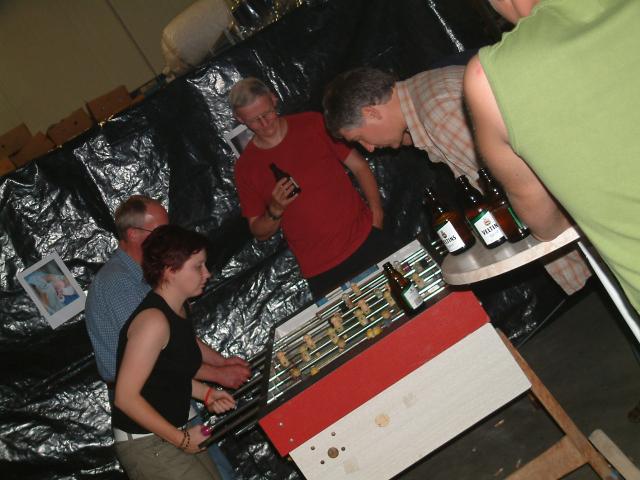 DSCF0143