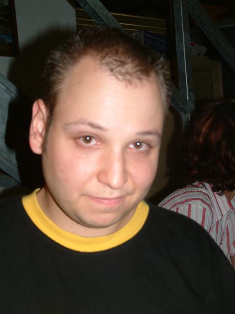 DSCF0144