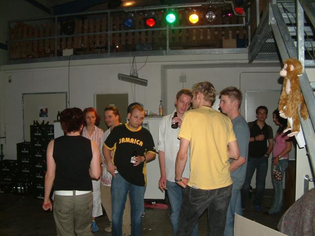 DSCF0162