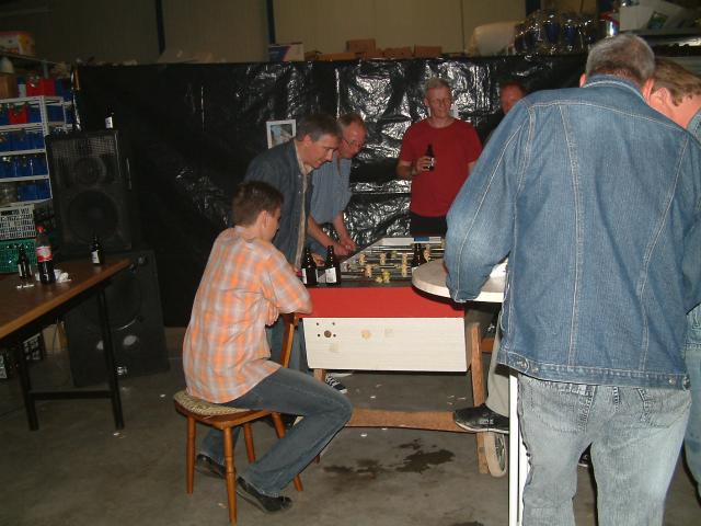 DSCF0163