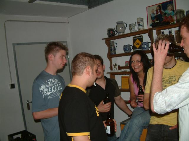 DSCF0181
