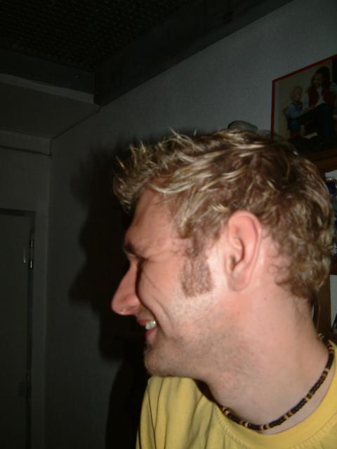 DSCF0182