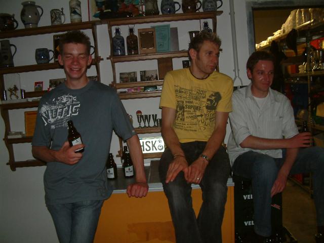 DSCF0192