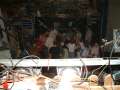 DSCF0044